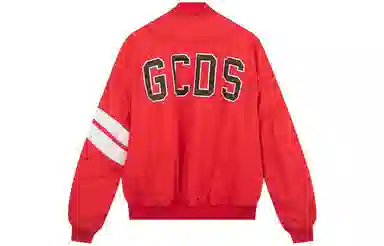 GCDS FW22