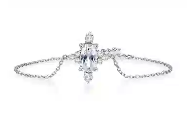 DAISY FELLOWES DF 925