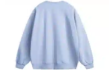 MEIPIN TANG