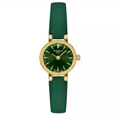 Tissot T140.009.36.091.00