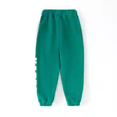 KAPPA KIDS