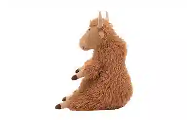 JELLYCAT 26cm