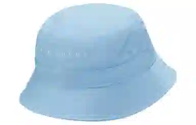 Jordan x UNION Bucket Hat Blue