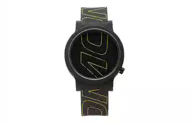 KOMONO MONO 39 KOM-W4312