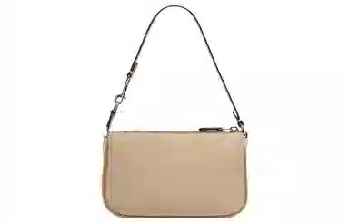 COACH Nolita 19