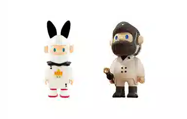 BOB 16