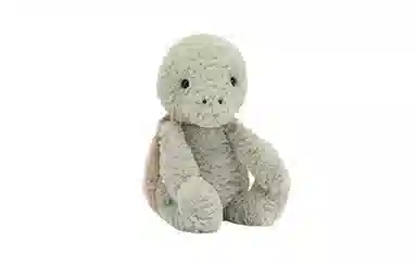 JELLYCAT 20cm