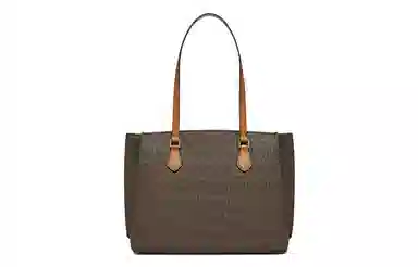 MICHAEL KORS MK Ruby Tote