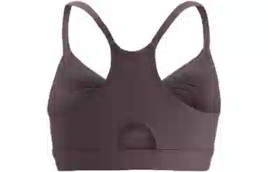 Under Armour Continuum Logo