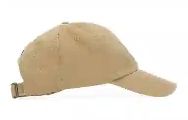 Polo Ralph Lauren Beige Cap
