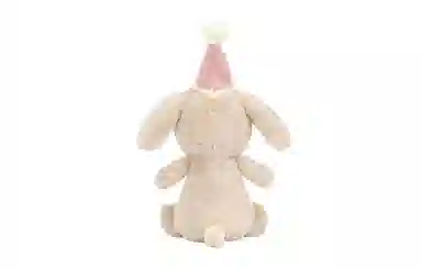 JELLYCAT 20cm