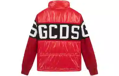 GCDS FW22