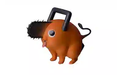 threezero 16 FIGZERO 29.5cm