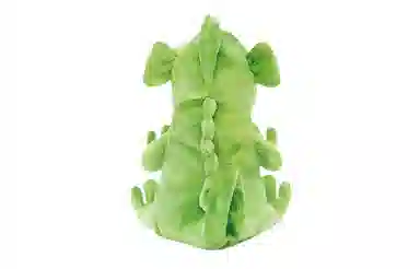 JELLYCAT 20cm