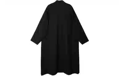 SS23
