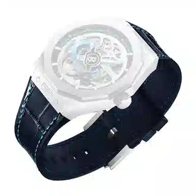 BONEST GATTI 22mm BJD-B1