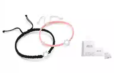ASTAR HADES S925