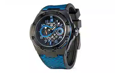 NSQUARE 100 pro G0473-N51.6