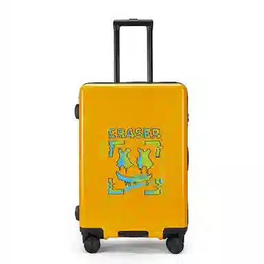 9001 ABS+PC 20222426