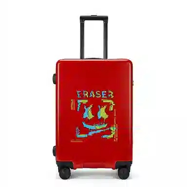 9001 ABS+PC 20222426