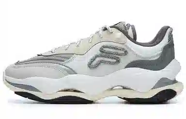 FILA FUSION