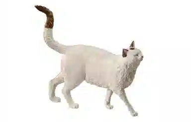 threezero 16 FIGZERO 28.8cm