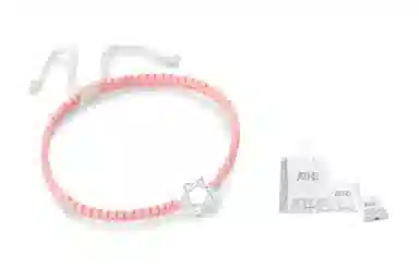 ASTAR HADES S925