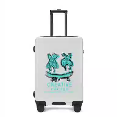 9001 ABS+PC 20222426