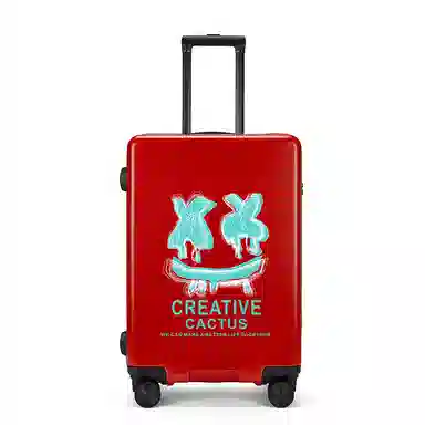 9001 ABS+PC 20222426