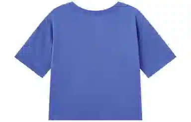 Champion look Campus Y2KLogoT