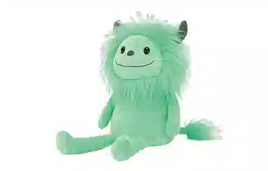 JELLYCAT 42cm