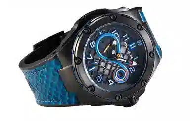 NSQUARE 100 pro G0473-N51.6