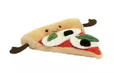 JELLYCAT 5cm