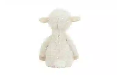JELLYCAT 40cm
