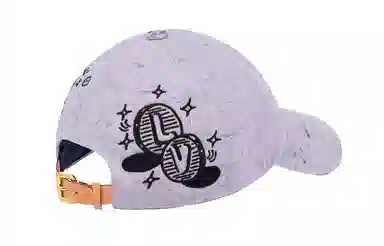 Louis Vuitton Cap