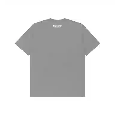 Aape SS23 T