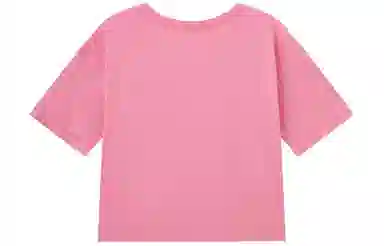 Champion look Campus Y2KLogoT