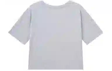 Champion look Campus Y2KLogoT