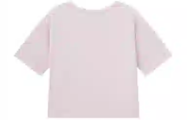 Champion look Campus Y2KLogoT