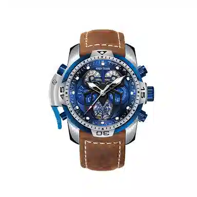 REEF TIGER RT3532S-BLZ