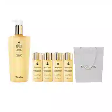 300ml+40ml*4