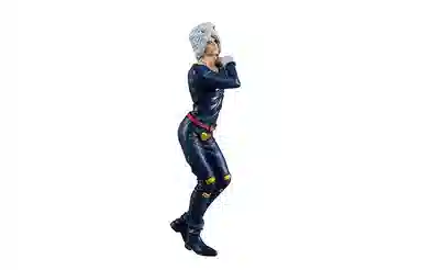 BANPRESTO JOJO C 26cm