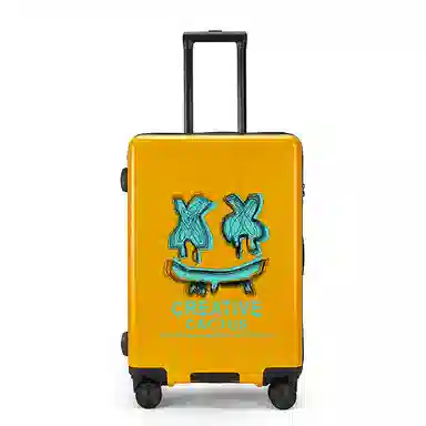 9001 ABS+PC 20222426