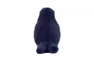 JELLYCAT 10cm