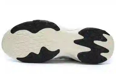 FILA FUSION
