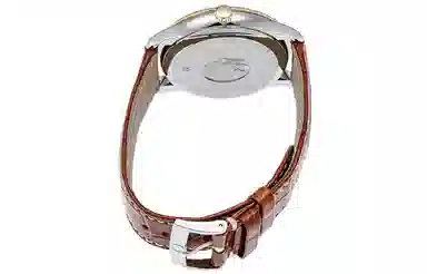 OMEGA De Ville 424.23.40.20.02.001