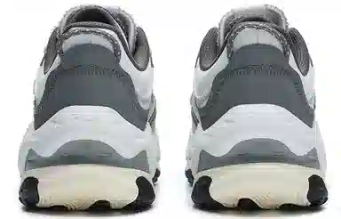 FILA FUSION