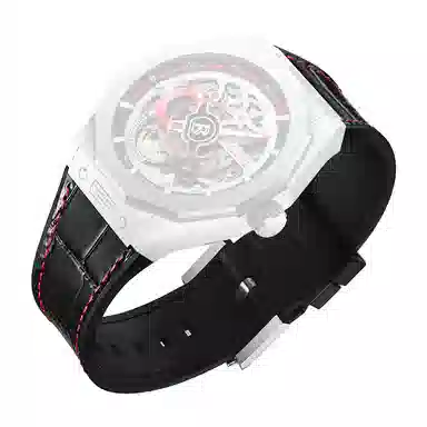 BONEST GATTI 22mm BJD-B1