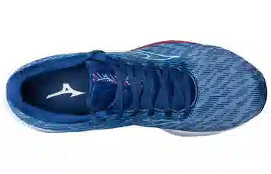 Mizuno Wave Rider 26