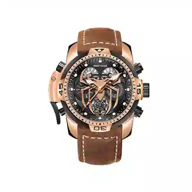 REEF TIGER RT3532S-MHZ